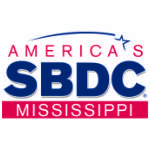 America's SBDC Mississippi