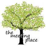 The Meeting Place Logo