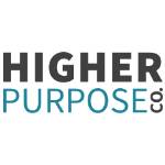 Higher Purpose Co Logo