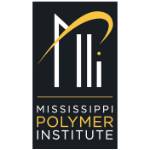Mississippi Polymer Institute Logo