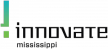 Innovate Mississippi logo