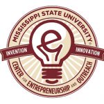 MSU E-Center Logo