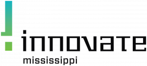 Innovate Mississippi logo