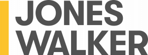 Jones Walker Logo