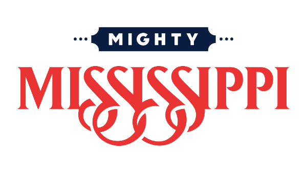 Mississippi Development Authority Mississippi Development Authority
