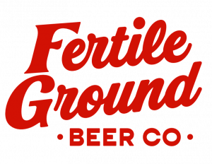 Fertile Ground Beer Co.