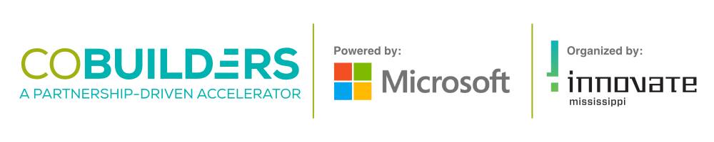 CoBuilders.ms