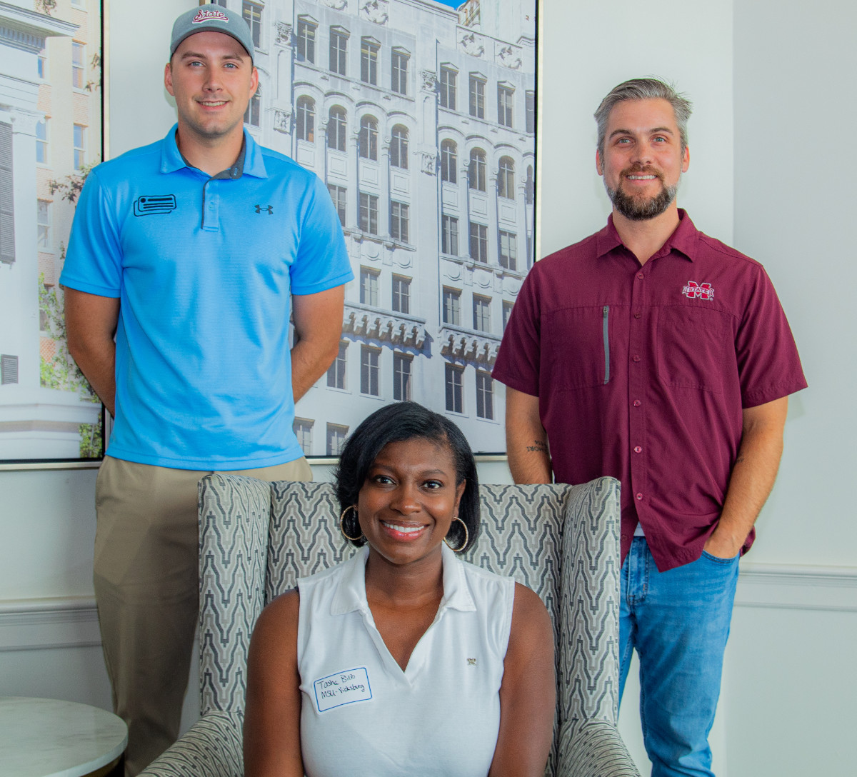 You are currently viewing Study Placer: Helping Students Study Smarter