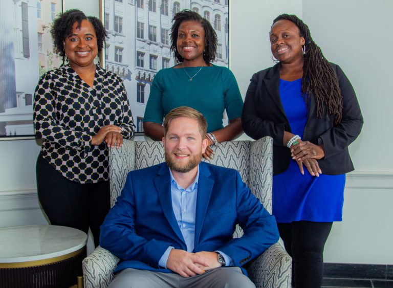 Read more about the article ClaimTra Helps Hospitals Recover Lost Revenue with AI-Powered Claims Analytics