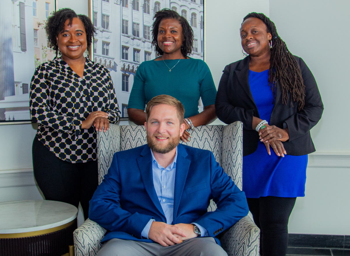 You are currently viewing ClaimTra Helps Hospitals Recover Lost Revenue with AI-Powered Claims Analytics