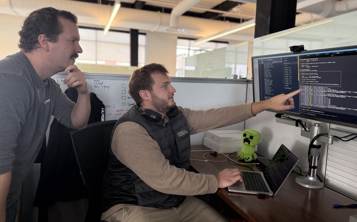 You are currently viewing SimpleScript: Making Prescription Savings Simple and Transparent