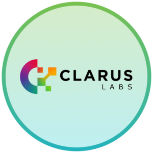 Clarus Labs Logo