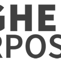 Higher_Purpose_HUB_Official_Logo_Color-2-1