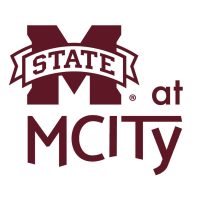 MstateAtMCity_Web_Vertical_maroon-600x600