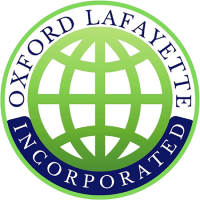 Oxford-Lafayette-Inc-logo