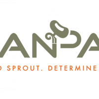 beanpath-01-cropped-1536x500