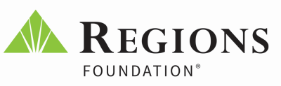 regions foundation