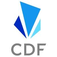 CDF_Logo_Embroidery_Samples_UPDATED