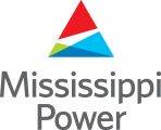 Mississippi Power Logo