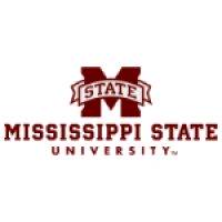 Mississippi State University Logo