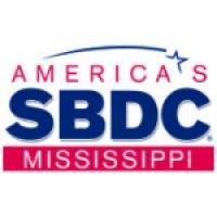 America's SBDC Mississippi