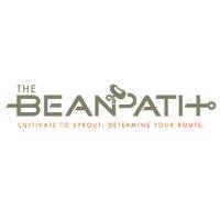 beanpath-sq