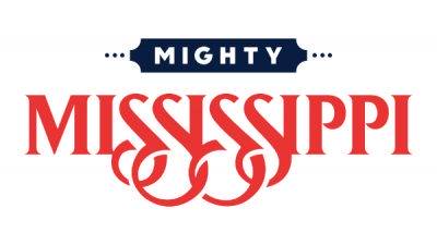 Mississippi Development Authority