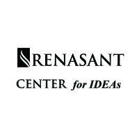 renesant center fror ideas-sq